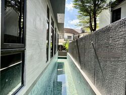 Senang Crescent (D14), Semi-Detached #458033211